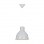 Светильник ZUMALINE ELSTRA P16151-WH