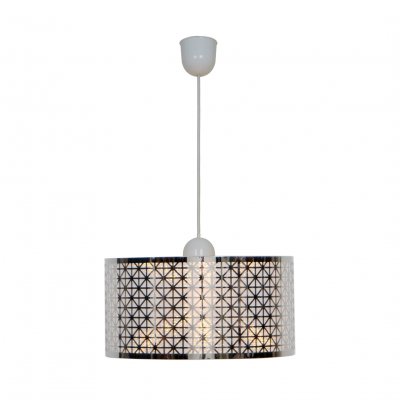 Светильник ZUMALINE SURIN P18143A