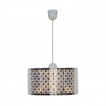 Светильник ZUMALINE SURIN P18143A