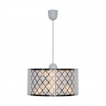 Светильник ZUMALINE SURIN P18143B