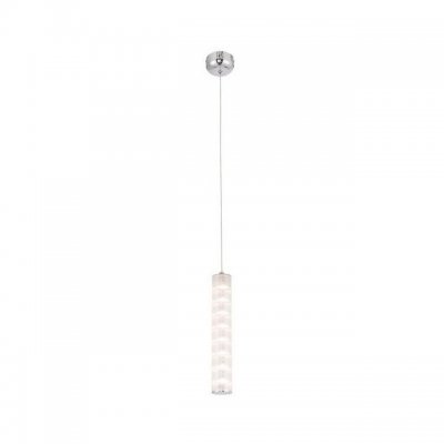 Подвесной светильник Zumaline LIVAR P181601 Подвесной светильник Zumaline LIVAR P181601