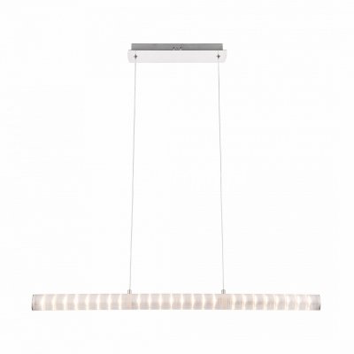 Подвесной светильник Zumaline LIVAR P181603B Подвесной светильник Zumaline LIVAR P181603B