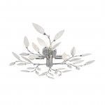 Светильник ZUMALINE LIA P749A