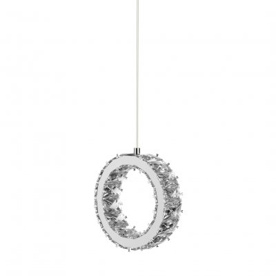 Светильник ZUMALINE PLATT PL180407-1