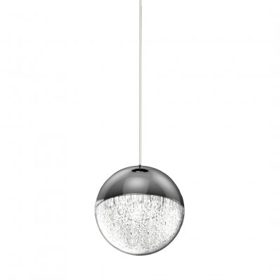 Подвесной светильник Zumaline CHELAN PL180414-1 Подвесной светильник Zumaline CHELAN PL180414-1