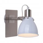 Светильник настенный Zumaline PICTOR RLB94023-1W