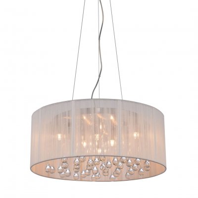 Люстра подвесная Zumaline ARTEMIDA RLD92193-5