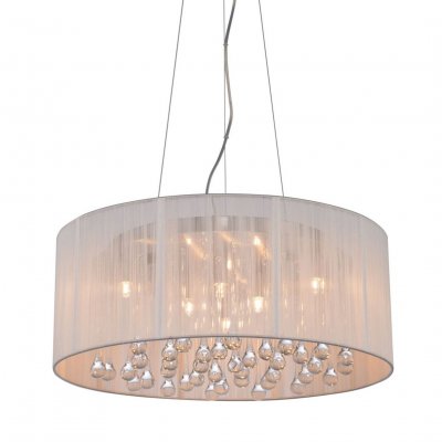 Люстра подвесная Zumaline ARTEMIDA RLD92193-6