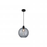 Подвесной светильник Zumaline GLOSS RLD93015-1A