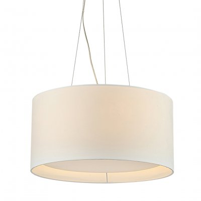 Люстра подвесная Zumaline CAFE RLD93139-4A Люстра подвесная Zumaline CAFE RLD93139-4A