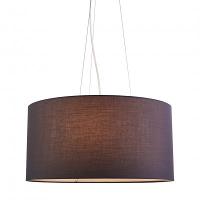 Люстра подвесная Zumaline CAFE RLD93139-4C Люстра подвесная Zumaline CAFE RLD93139-4C