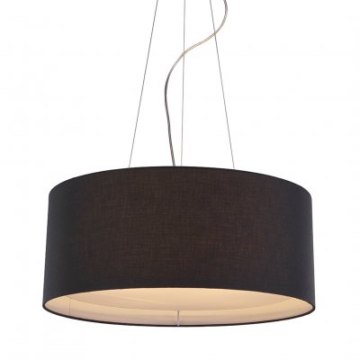 Люстра подвесная Zumaline CAFE RLD93139-4LB Люстра подвесная Zumaline CAFE RLD93139-4LB