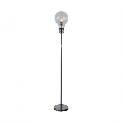 Торшер Zumaline BULB RLL93024-1A