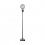Торшер Zumaline BULB RLL93024-1A