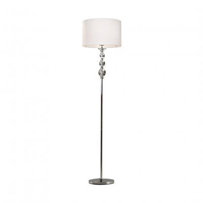 Торшер Zumaline REA RLL93163-1W Торшер Zumaline REA RLL93163-1W