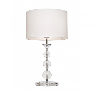 Настольная лампа Zumaline REA RLT93163-1W Настольная лампа Zumaline REA RLT93163-1W