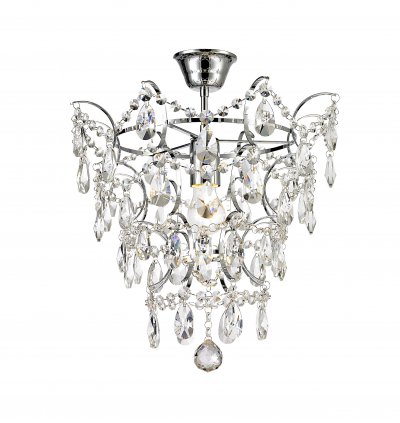 Светильник ZUMALINE FUSION RLX93410-1 Светильник ZUMALINE FUSION RLX93410-1