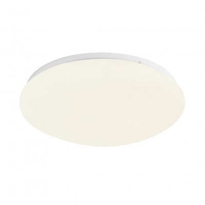 Потолочный светильник Zumaline CARPI RLX96437-1L Потолочный светильник Zumaline CARPI RLX96437-1L