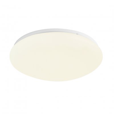 Потолочный светильник Zumaline CARPI RLX96437-1M Потолочный светильник Zumaline CARPI RLX96437-1M