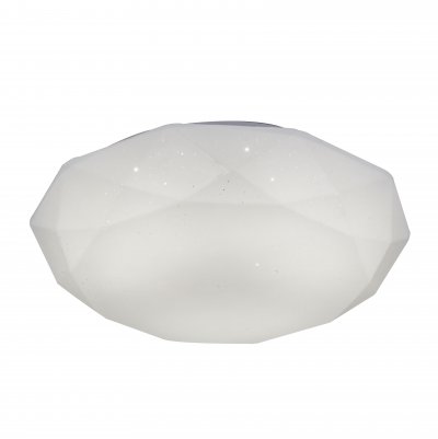 Светильник потолочный Zumaline ALTA RLX96700-1 Светильник потолочный Zumaline ALTA RLX96700-1