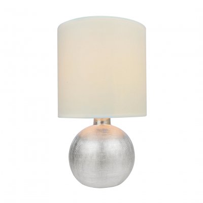 Светильник ZUMALINE SALLY T16079 Светильник ZUMALINE SALLY T16079