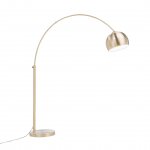 Торшер Zumaline SOHO TS-010121T-BB