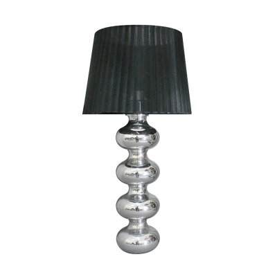 Настольная лампа Zumaline DECO TS-060216T Настольная лампа Zumaline DECO TS-060216T