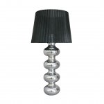 Настольная лампа Zumaline DECO TS-060216T