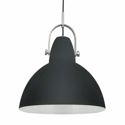 Подвесной светильник Zumaline CANDE TS-110611P-BK Подвесной светильник Zumaline CANDE TS-110611P-BK