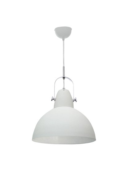 Подвесной светильник Zumaline CANDE TS-110611P-WH Подвесной светильник Zumaline CANDE TS-110611P-WH