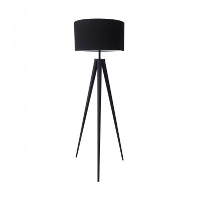 Торшер Zumaline MARESCA TS-170429F-BK Торшер Zumaline MARESCA TS-170429F-BK