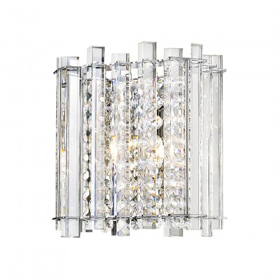 Светильник ZUMALINE VENTUS W0465-01B-B5AC Светильник ZUMALINE VENTUS W0465-01B-B5AC