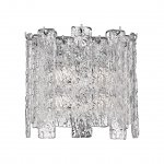 Бра Zumaline FROZE W0509-02A-B5AC