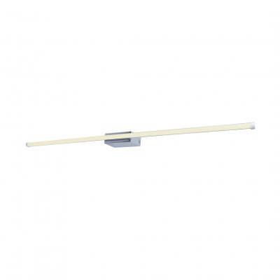 Настенный светильник NOBLI, WL16015 Настенный светильник NOBLI, WL16015