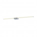 Настенный светильник NOBLI, WL16015