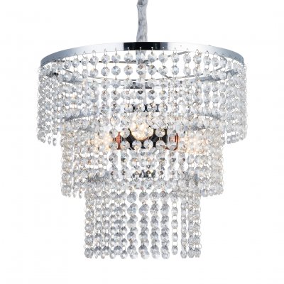 Светильник ZUMALINE CORIA YSC06 Светильник ZUMALINE CORIA YSC06