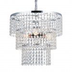 Светильник ZUMALINE CORIA YSC06