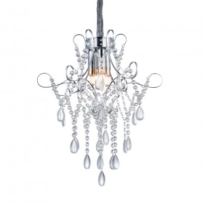 Светильник ZUMALINE ROTA YSC14 Светильник ZUMALINE ROTA YSC14