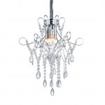 Светильник ZUMALINE ROTA YSC14