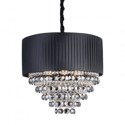 Светильник ZUMALINE SORIA YSC23 Светильник ZUMALINE SORIA YSC23