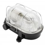 Светильник Zumaline A1160CZ