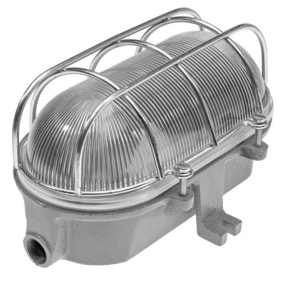 Светильник Zumaline A1380 Светильник Zumaline A1380