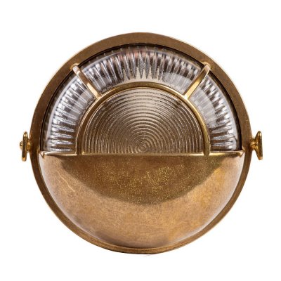 Светильник Zumaline A14SZ