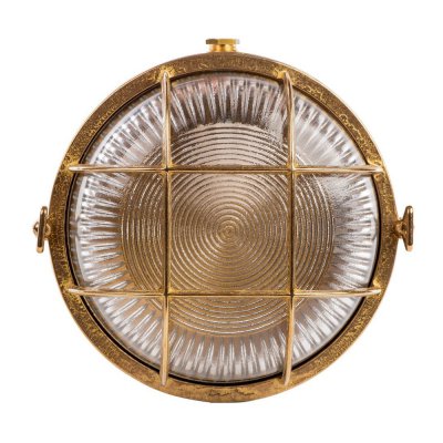 Светильник Zumaline A14Z