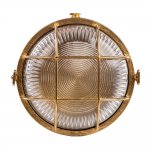 Светильник Zumaline A14Z