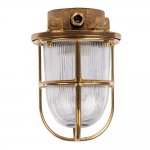 Светильник Zumaline A15NZ