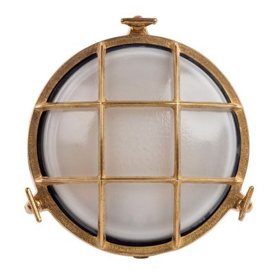 Светильник Zumaline A20Z