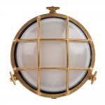 Светильник Zumaline A20Z