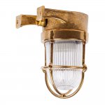 Светильник Zumaline A43Z