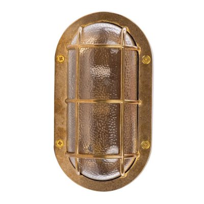 Светильник Zumaline A44Z